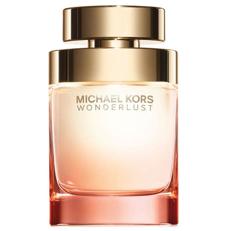 michael kors wonderlust youtube|Michael Kors wonderlust perfume price.